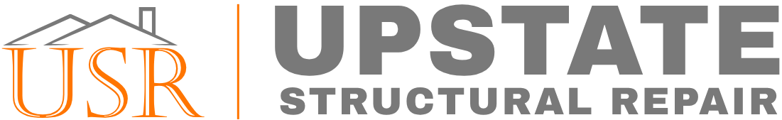 Upstate Structural Repair