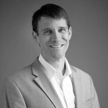 Structural Engineer Andrew Ruffin of Grenville SC.